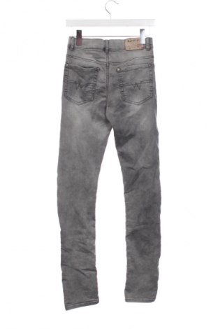 Gyerek farmernadrág Blue Effect, Méret 15-18y / 170-176 cm, Szín Szürke, Ár 1 049 Ft