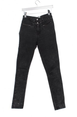 Kinderjeans Cubus, Größe 12-13y/ 158-164 cm, Farbe Mehrfarbig, Preis 2,99 €