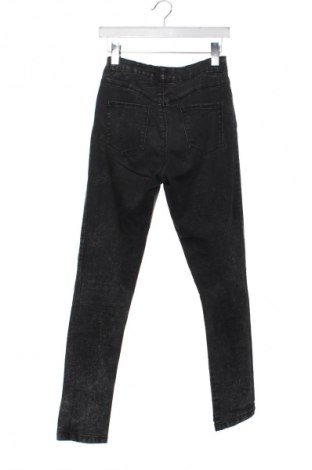 Kinderjeans Cubus, Größe 12-13y/ 158-164 cm, Farbe Mehrfarbig, Preis 2,99 €