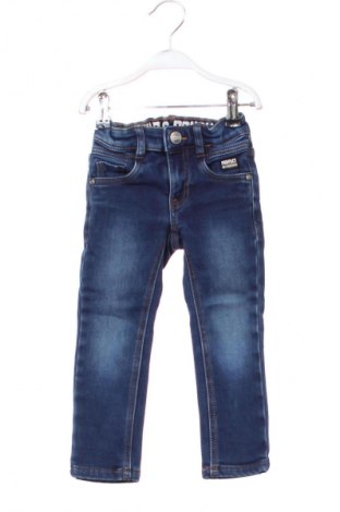 Kinderjeans Dopo Dopo, Größe 18-24m/ 86-98 cm, Farbe Mehrfarbig, Preis 21,94 €