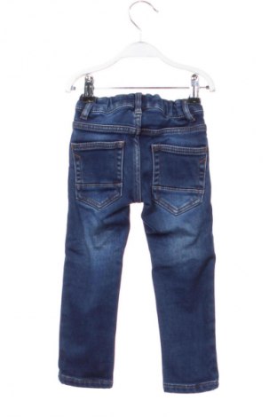 Kinderjeans Dopo Dopo, Größe 18-24m/ 86-98 cm, Farbe Mehrfarbig, Preis 21,94 €