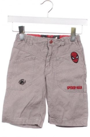 Kinderjeans H&M, Größe 2-3y/ 98-104 cm, Farbe Grau, Preis 4,99 €