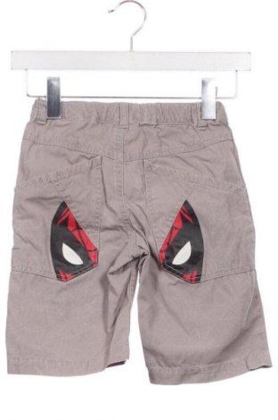 Kinderjeans H&M, Größe 2-3y/ 98-104 cm, Farbe Grau, Preis 4,99 €