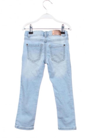 Детски дънки In Extenso, Размер 2-3y/ 98-104 см, Цвят Син, Цена 2,04 €