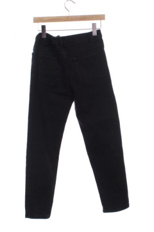 Детски дънки LC Waikiki, Размер 11-12y/ 152-158 см, Цвят Черен, Цена 2,04 €