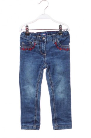 Gyerek farmernadrág Lupilu, Méret 18-24m / 86-98 cm, Szín Kék, Ár 1 239 Ft