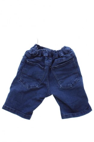 Kinderjeans Next, Größe 18-24m/ 86-98 cm, Farbe Blau, Preis 2,99 €