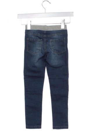 Gyerek farmernadrág Pepco, Méret 4-5y / 110-116 cm, Szín Kék, Ár 1 069 Ft