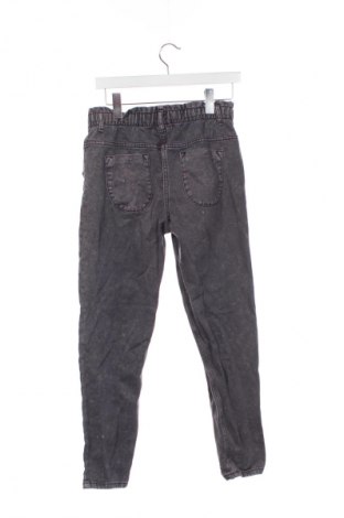 Kinderjeans Pocopiano, Größe 11-12y/ 152-158 cm, Farbe Grau, Preis 2,99 €