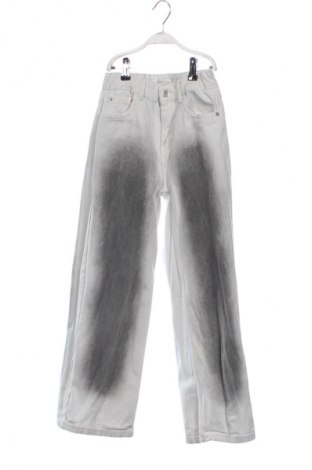 Kinderjeans Reserved, Größe 9-10y/ 140-146 cm, Farbe Mehrfarbig, Preis 13,82 €