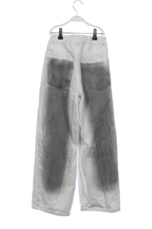 Kinderjeans Reserved, Größe 9-10y/ 140-146 cm, Farbe Mehrfarbig, Preis 13,82 €