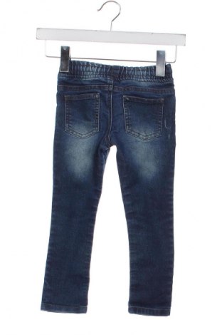 Παιδικά τζίν Unbranded, Μέγεθος 2-3y/ 98-104 εκ., Χρώμα Μπλέ, Τιμή 2,99 €