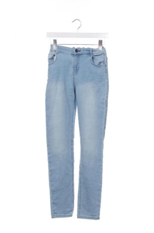 Gyerek farmernadrág Unbranded, Méret 9-10y / 140-146 cm, Szín Kék, Ár 6 384 Ft