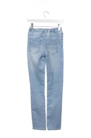 Gyerek farmernadrág Unbranded, Méret 9-10y / 140-146 cm, Szín Kék, Ár 6 384 Ft