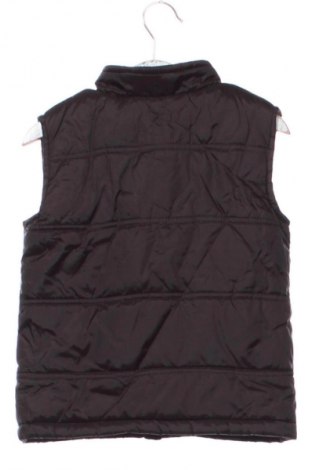 Παιδικό γιλέκο Impidimpi, Μέγεθος 3-4y/ 104-110 εκ., Χρώμα Μαύρο, Τιμή 2,99 €