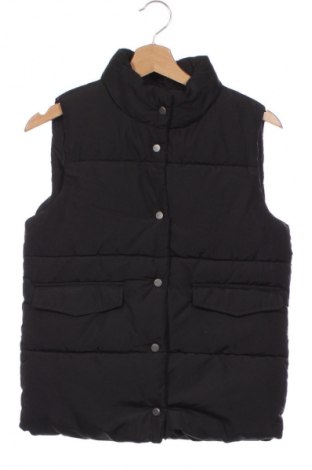 Παιδικό γιλέκο ONLY, Μέγεθος 12-13y/ 158-164 εκ., Χρώμα Μαύρο, Τιμή 7,99 €