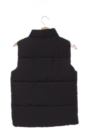 Παιδικό γιλέκο ONLY, Μέγεθος 12-13y/ 158-164 εκ., Χρώμα Μαύρο, Τιμή 7,99 €