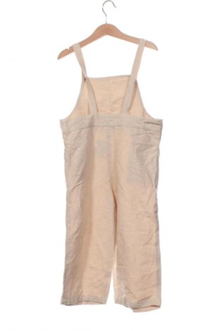 Dětská kombinéza  Anko, Velikost 5-6y/ 116-122 cm, Barva Béžová, Cena  404,00 Kč
