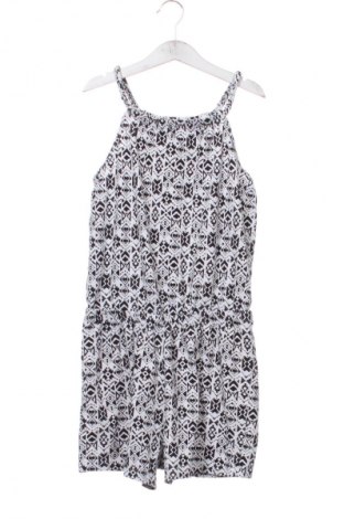 Dětská kombinéza  C&A, Velikost 12-13y/ 158-164 cm, Barva Vícebarevné, Cena  49,00 Kč