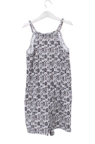 Dětská kombinéza  C&A, Velikost 12-13y/ 158-164 cm, Barva Vícebarevné, Cena  49,00 Kč