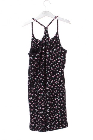 Dětská kombinéza  C&A, Velikost 12-13y/ 158-164 cm, Barva Vícebarevné, Cena  49,00 Kč