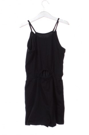 Dětská kombinéza  C&A, Velikost 10-11y/ 146-152 cm, Barva Černá, Cena  49,00 Kč