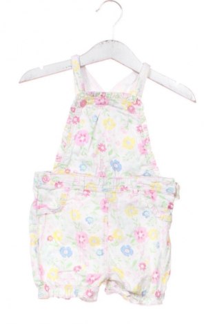 Dětská kombinéza  Ergee, Velikost 9-12m/ 74-80 cm, Barva Vícebarevné, Cena  49,00 Kč