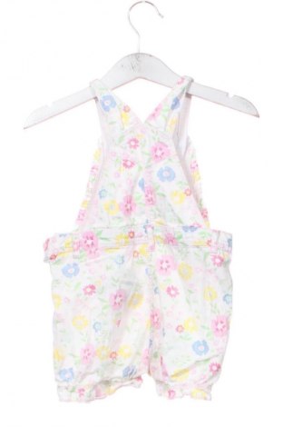 Dětská kombinéza  Ergee, Velikost 9-12m/ 74-80 cm, Barva Vícebarevné, Cena  49,00 Kč