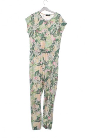 Dětská kombinéza  George, Velikost 10-11y/ 146-152 cm, Barva Vícebarevné, Cena  49,00 Kč