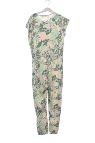 Dětská kombinéza  George, Velikost 10-11y/ 146-152 cm, Barva Vícebarevné, Cena  49,00 Kč