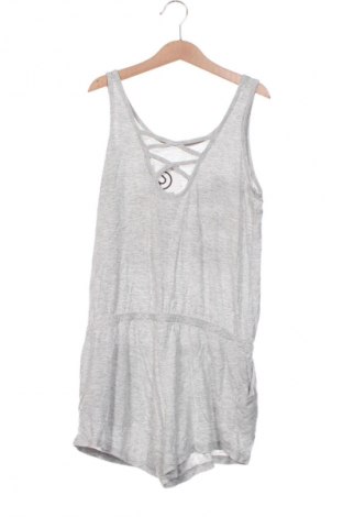 Dětská kombinéza  H&M, Velikost 10-11y/ 146-152 cm, Barva Šedá, Cena  129,00 Kč