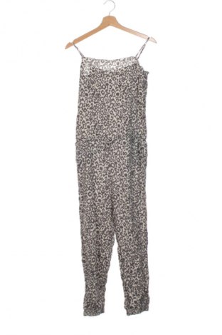 Παιδική σαλοπέτα H&M, Μέγεθος 12-13y/ 158-164 εκ., Χρώμα Πολύχρωμο, Τιμή 5,99 €