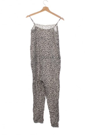 Παιδική σαλοπέτα H&M, Μέγεθος 12-13y/ 158-164 εκ., Χρώμα Πολύχρωμο, Τιμή 5,99 €