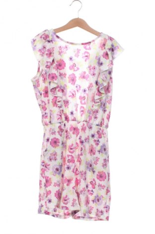 Dětská kombinéza  LC Waikiki, Velikost 10-11y/ 146-152 cm, Barva Vícebarevné, Cena  322,00 Kč