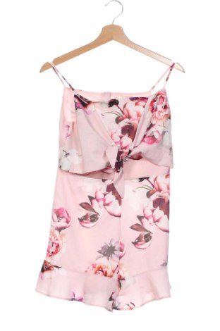 Dětská kombinéza  Lipsy, Velikost 12-13y/ 158-164 cm, Barva Vícebarevné, Cena  119,00 Kč