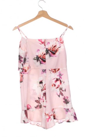 Dětská kombinéza  Lipsy, Velikost 12-13y/ 158-164 cm, Barva Vícebarevné, Cena  119,00 Kč