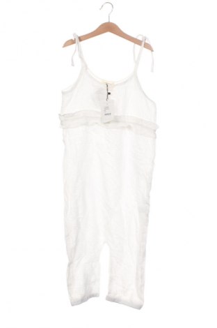 Gyerek overál Little Indians, Méret 5-6y / 116-122 cm, Szín Fehér, Ár 10 539 Ft