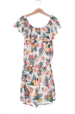 Dětská kombinéza  Name It, Velikost 9-10y/ 140-146 cm, Barva Vícebarevné, Cena  254,00 Kč