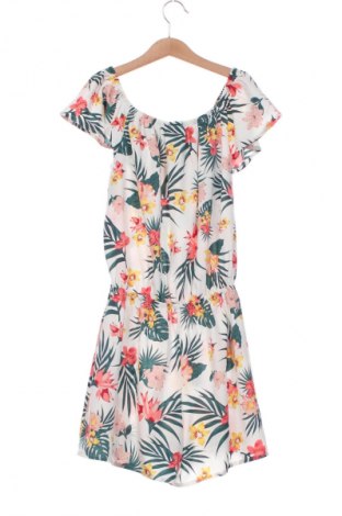 Dětská kombinéza  Name It, Velikost 9-10y/ 140-146 cm, Barva Vícebarevné, Cena  254,00 Kč