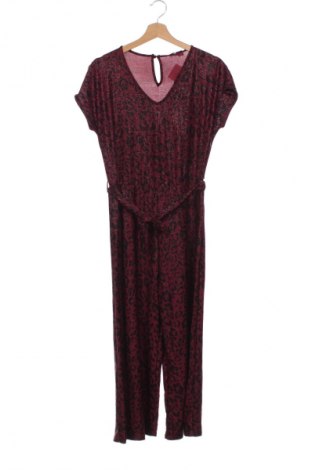 Dětská kombinéza  New Look, Velikost 14-15y/ 168-170 cm, Barva Vícebarevné, Cena  69,00 Kč