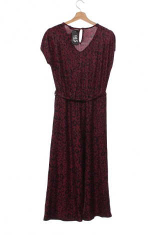 Dětská kombinéza  New Look, Velikost 14-15y/ 168-170 cm, Barva Vícebarevné, Cena  69,00 Kč