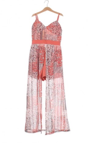 Dětská kombinéza  No Boundaries, Velikost 13-14y/ 164-168 cm, Barva Vícebarevné, Cena  49,00 Kč