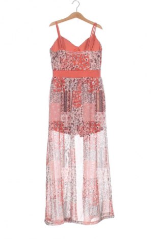 Dětská kombinéza  No Boundaries, Velikost 13-14y/ 164-168 cm, Barva Vícebarevné, Cena  49,00 Kč