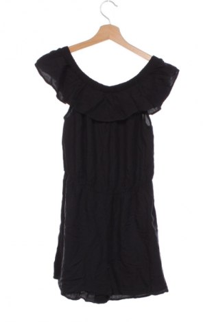 Dětská kombinéza  Pepperts!, Velikost 12-13y/ 158-164 cm, Barva Černá, Cena  49,00 Kč