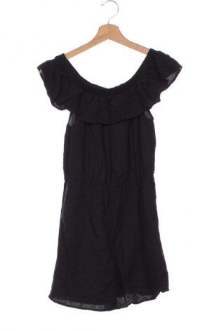 Dětská kombinéza  Pepperts!, Velikost 12-13y/ 158-164 cm, Barva Černá, Cena  49,00 Kč