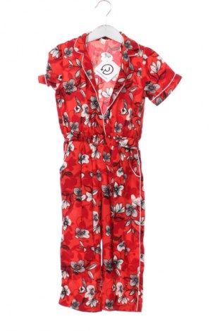 Dětská kombinéza  River Island, Velikost 2-3y/ 98-104 cm, Barva Vícebarevné, Cena  446,00 Kč