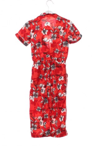 Dětská kombinéza  River Island, Velikost 2-3y/ 98-104 cm, Barva Vícebarevné, Cena  446,00 Kč