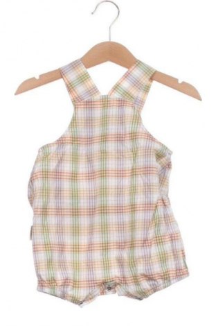 Dětská kombinéza  Unbranded, Velikost 12-18m/ 80-86 cm, Barva Vícebarevné, Cena  49,00 Kč