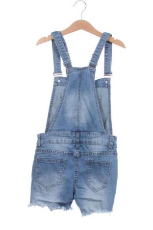 Dětská kombinéza  Unbranded, Velikost 9-10y/ 140-146 cm, Barva Modrá, Cena  127,00 Kč