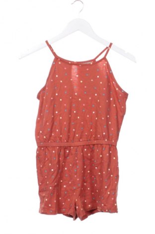 Dětská kombinéza  Unbranded, Velikost 10-11y/ 146-152 cm, Barva Vícebarevné, Cena  185,00 Kč